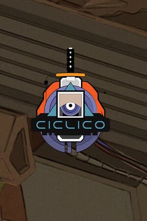 Ciclico