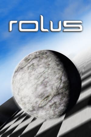 MARBOLUS