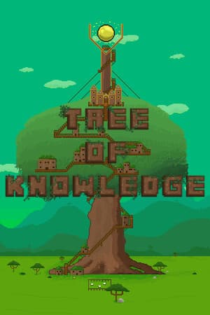 Tree of Knowledge