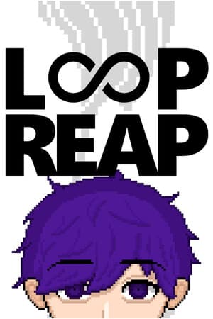 LoopReap