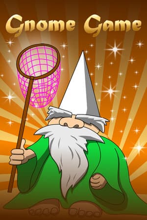 Gnome Game