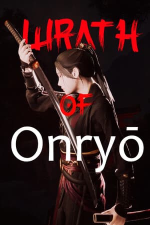 Wrath of Onryō