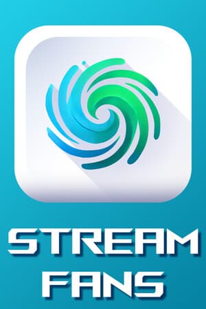 StreamFans