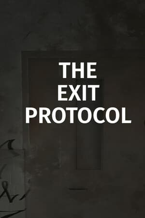 The Exit Protocol