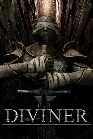 Diviner