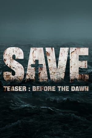 Before the Dawn: SENARA Prologue