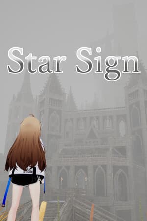 Star Sign