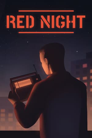 Red Night