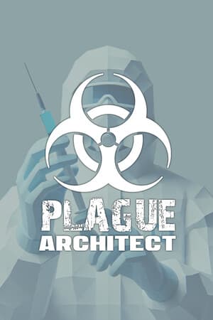 Plague Architect