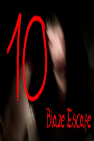 10 Blaze Escape