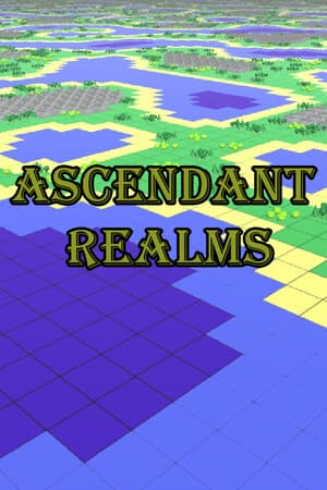 Ascendant Realms