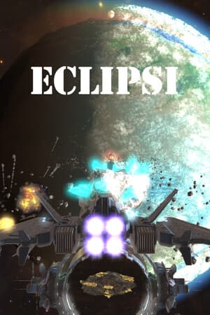 Eclipsi