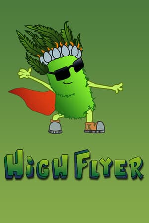 High Flyer