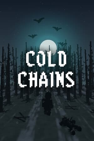 Cold Chains