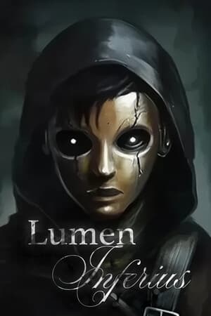 Lumen Inferius