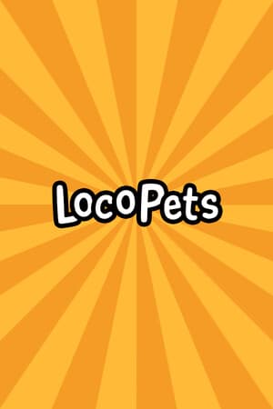 LocoPets