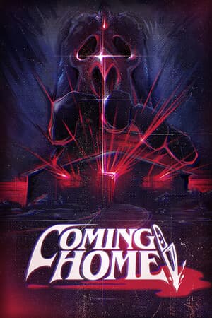 COMING HOME