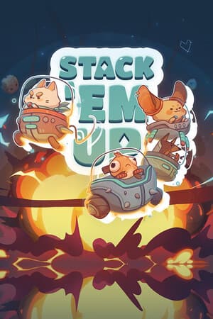 Vacunauts