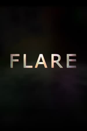 FLARE