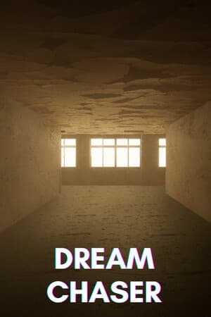 Dream Chaser