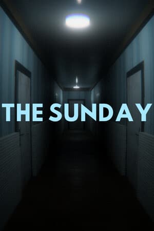The Sunday