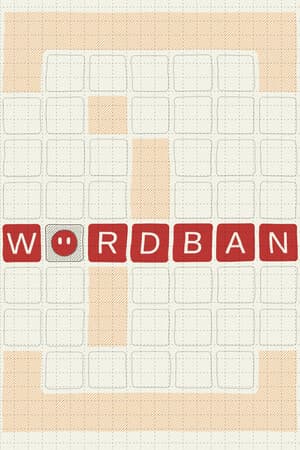 Wordban: a text-based Sokoban game