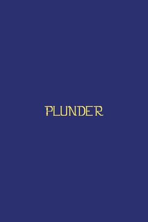 Sealubbers
