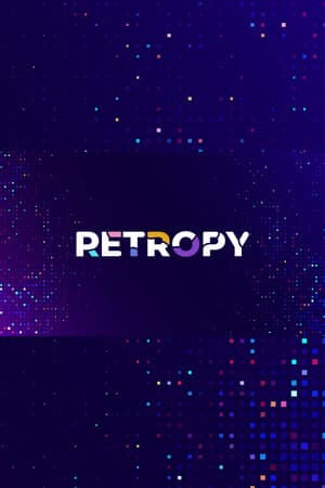 Retropy VR
