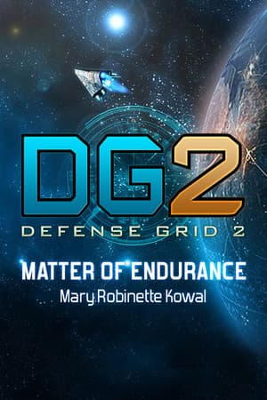 Defense Grid 2: Steam Special Edition Upgrade