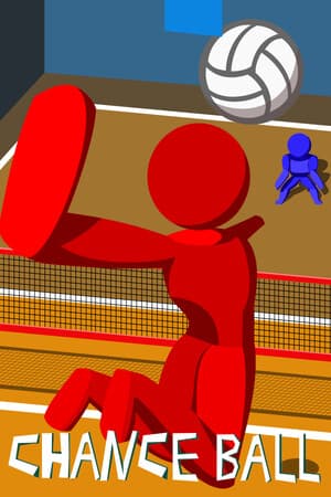 ChanceBall