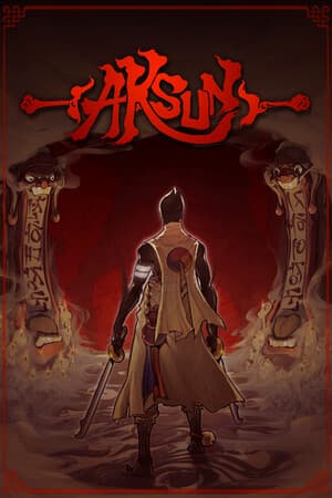 Aksun