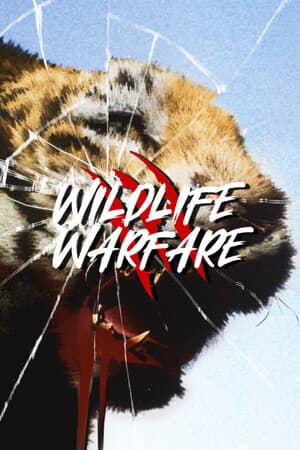 Wildlife Warfare