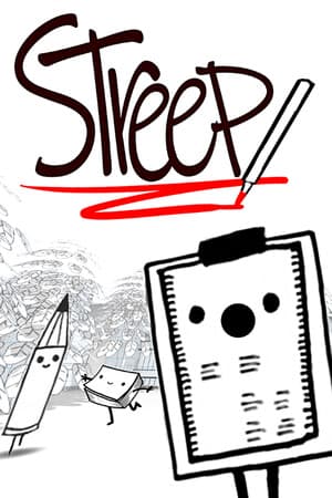 Streep