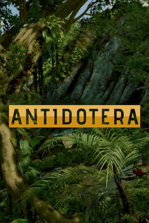 Antidotera