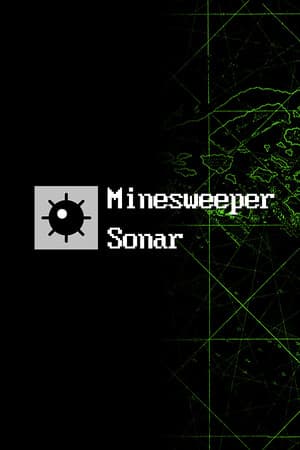 Minesweeper Sonar