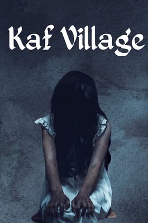 Kaf village