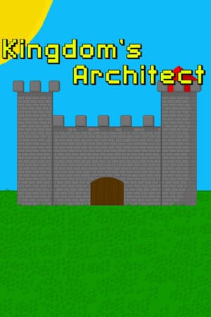 Kingdom's Architect