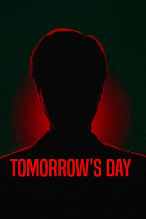 TOMORROW'S DAY