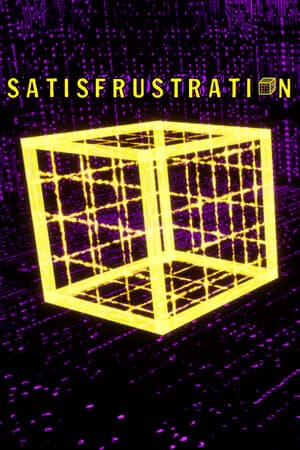 Satisfrustration