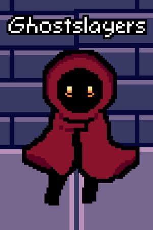 Ghostslayers