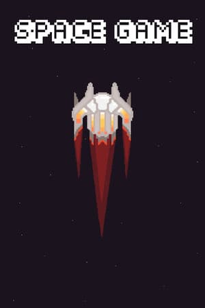Space Game