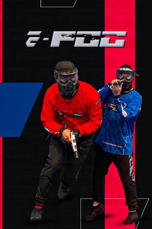 E-FCC