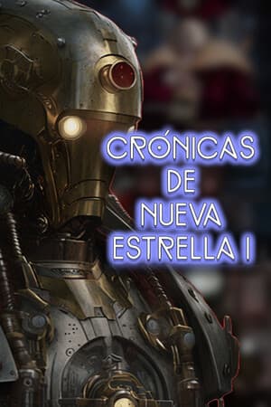 CNE1
