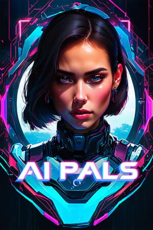 AI Pals