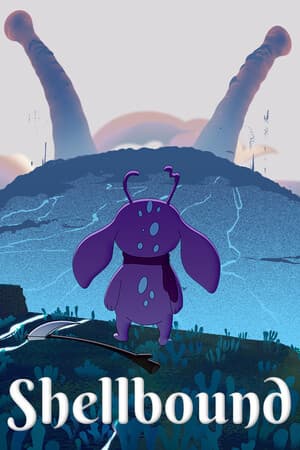 Shellbound