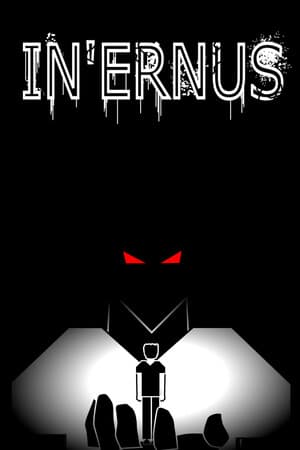 IN'ERNUS