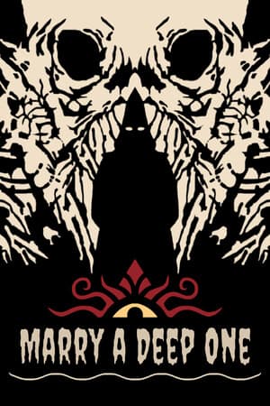 Marry a Deep One: Innsmouth Simulator