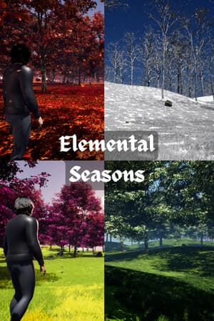 Elemental Seasons