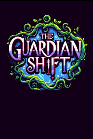 The Guardian Shift