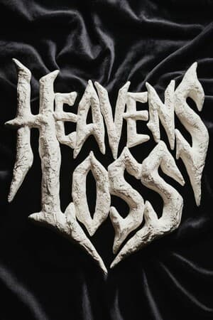 Heavens Loss
